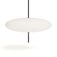 Sahan Pendant Light - Residence Supply