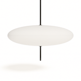 Sahan Pendant Light - Residence Supply