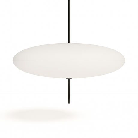 Sahan Pendant Light - Residence Supply