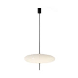 Sahan Pendant Light