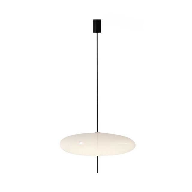 Sahan Pendant Light