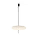 Sahan Pendant Light - Residence Supply