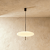 Sahan Pendant Light - Residence Supply
