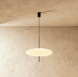Sahan Pendant Light - Residence Supply