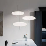 Sahan Pendant Light