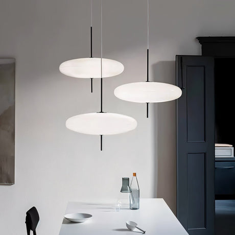 Residence Supply
