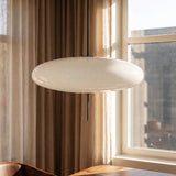 Sahan Pendant Light - Residence Supply