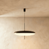 Sahan Pendant Light - Residence Supply