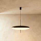 Sahan Pendant Light - Residence Supply