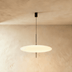 Sahan Pendant Light - Residence Supply