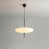 Sahan Pendant Light