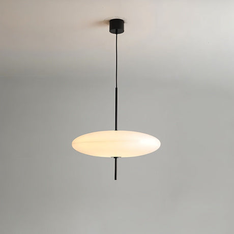 Sahan Pendant Light