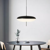 Sahan Pendant Light
