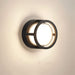 Sahas Wall Lamp - Residence Supply