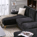 Sahelian Pillow Sofa - Residence Supply