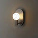 Sahin Wall Lamp - Residence Supply