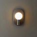 Sahin Wall Lamp - Residence Supply