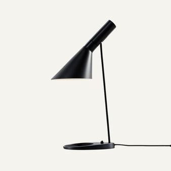 Sahov Table Lamp - Residence Supply