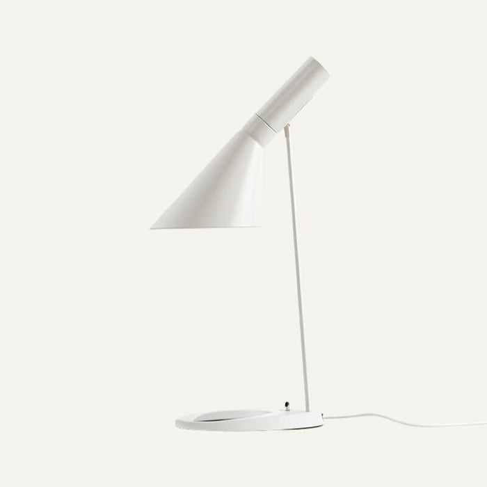 Sahov Table Lamp - Residence Supply