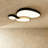 Saidah Ceiling Light - Residence Supply