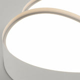 Saidah Ceiling Light