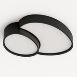 Saidah Ceiling Light - Residence Supply