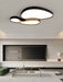 Saidah Ceiling Light - Residence Supply