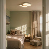 Saidah Ceiling Light - Residence Supply