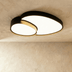 Saidah Ceiling Light - Residence Supply