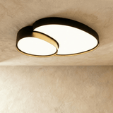 Saidah Ceiling Light - Residence Supply