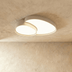 Saidah Ceiling Light - Residence Supply