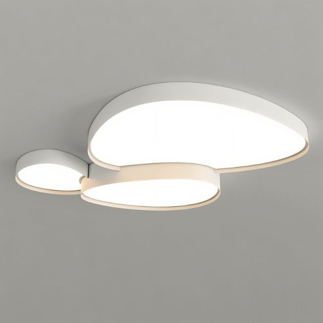 Saidah Ceiling Light