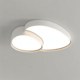 Saidah Ceiling Light