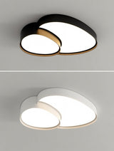 Saidah Ceiling Light