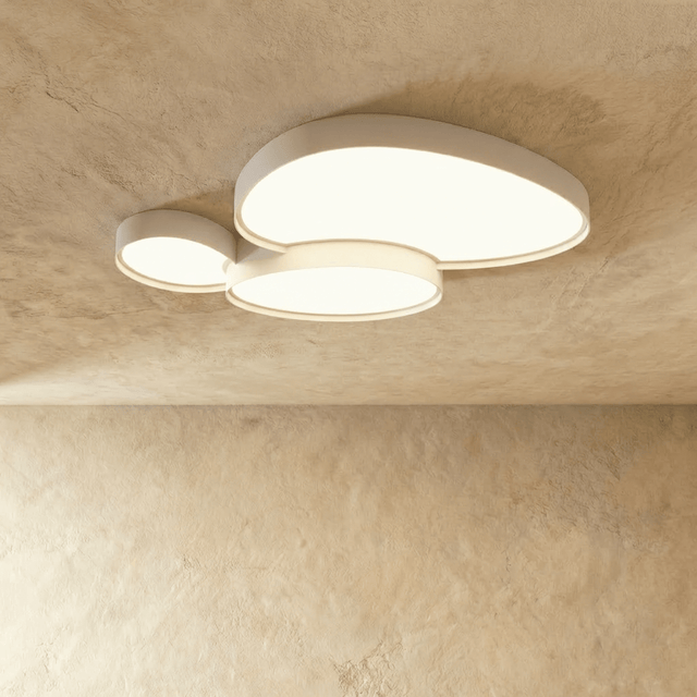 Saidah Ceiling Light - Residence Supply
