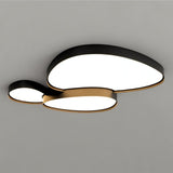Saidah Ceiling Light
