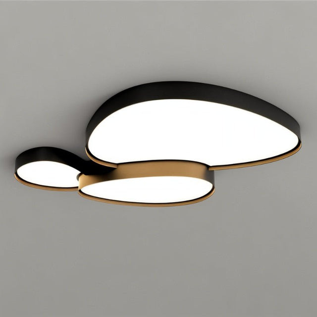 Saidah Ceiling Light