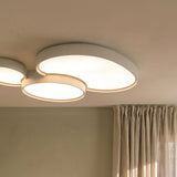 Saidah Ceiling Light - Residence Supply