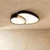 Saidah Ceiling Light - Residence Supply