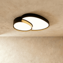 Saidah Ceiling Light
