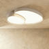Saidah Ceiling Light - Residence Supply