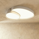 Saidah Ceiling Light - Residence Supply