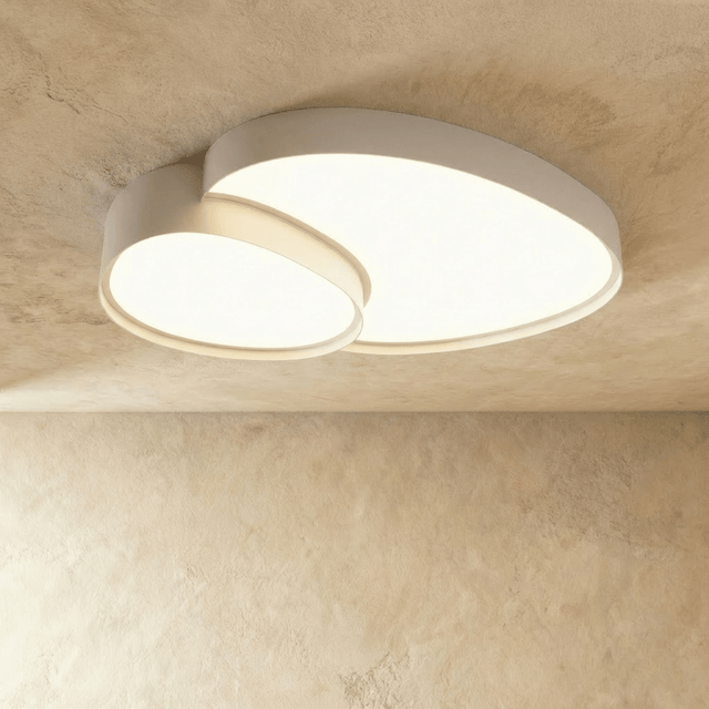 Saidah Ceiling Light - Residence Supply
