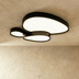Saidah Ceiling Light - Residence Supply