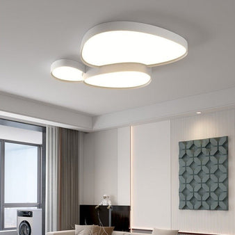 Saidah Ceiling Light - Open Box - Residence Supply