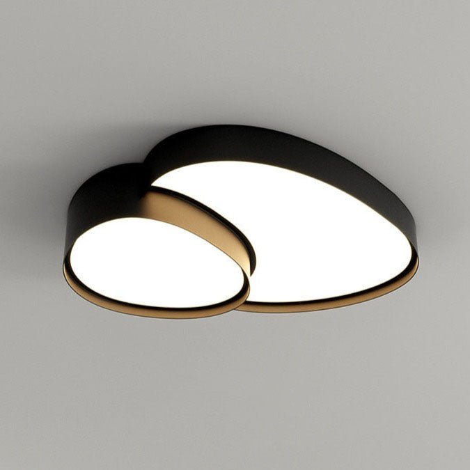 Saidah Ceiling Light - Open Box - Residence Supply