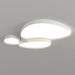 Saidah Ceiling Light - Open Box - Residence Supply