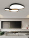 Saidah Ceiling Light - Open Box - Residence Supply