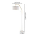 Saiga Floor Lamp - Residence Supply