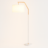 Saiga Floor Lamp - Residence Supply